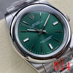 激安ロレックスコピー